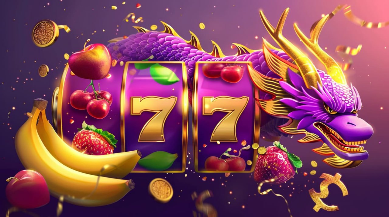 Tangkapan layar halaman promosi ninjaslot77 menampilkan penawaran sambutan dan cashback mingguan