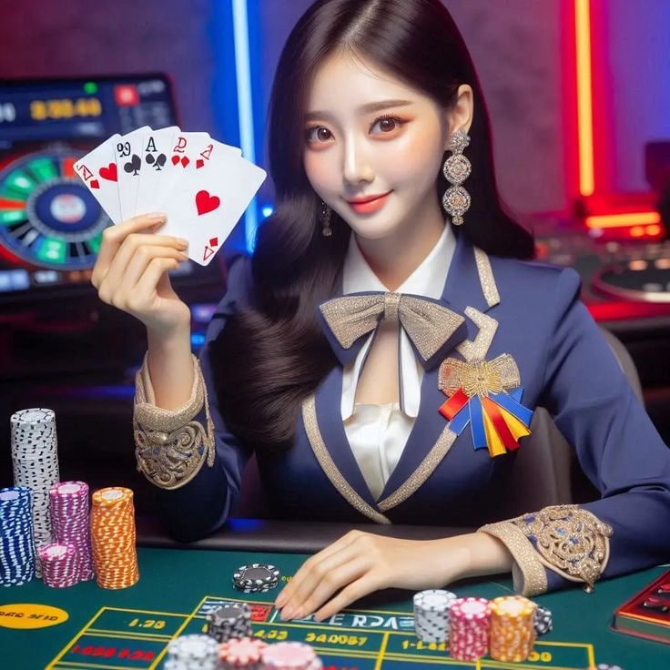 Diagram tingkatan loyalitas ninjaslot77 dengan benefit yang meningkat dari Bronze hingga Diamond