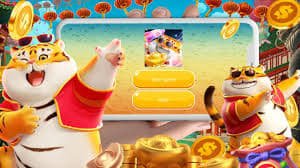 Free Fire World Series Game