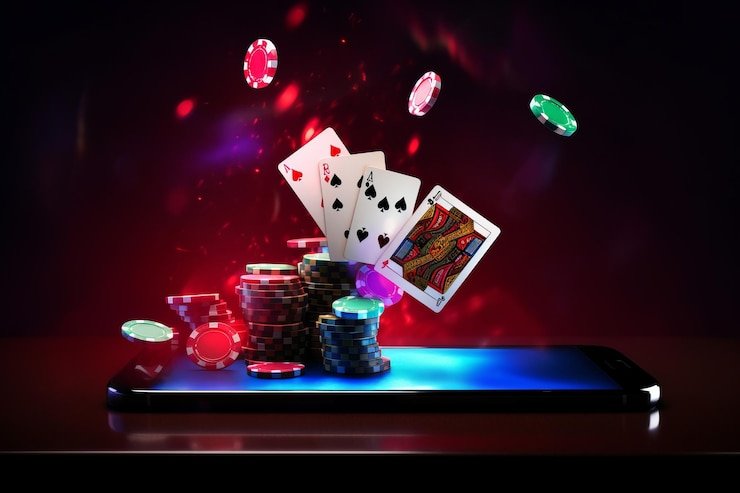 Dashboard loyalitas ninjaslot77 menampilkan tier progression dan benefit di setiap level