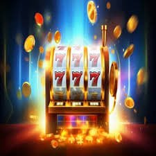 Antarmuka pasar Premier League ninjaslot77 menampilkan odds real-time dan berbagai pilihan taruhan